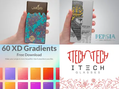 2018 app brand branding calligraphy design free icon identity illustration logo logotype minimalist mockup packaging packing typography ui ux vector web