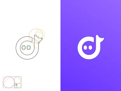 66music logo chat chat bubble logo music ui