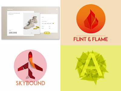 2018 2018 2018 trends branding dailylogchallenge dailylogochallenge design desing dribbble illustration logo typography ui ui template uidesign ux vector