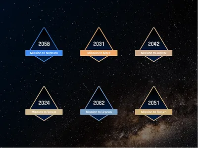 Figma #DailyUI #084 Badge app art badge dailyui design figma flat icon illustration interface ui vector