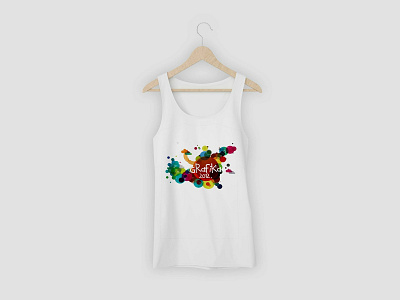 Shirt desing designer desing fashion fashion art graphic graphic design graphic art illustration illustration art illustrator tshirt tshirt art tshirt design tshirt graphics tshirt mockup