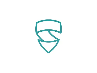 Sprone app branding camera design draw drawing drone icon icons illustration illustrator logo logodesign logodesigner logotype picture vector web