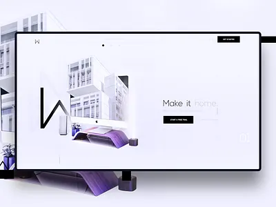 UI.UX design home page homepage interface interface designer interface ui interface ui landing landing page typography ui ui design ui designer ui landing ui ux ui ux design ux design web design web site