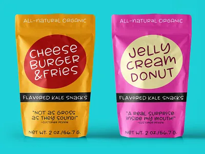 Muggsy font! bold fat font handlettered handwriting handwritten lettering logo modern muggsy rounded smooth typeface typography wide