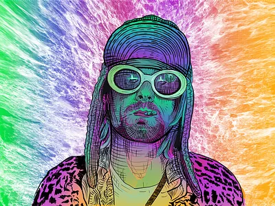 Cobain