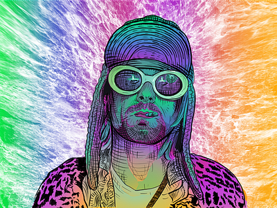Cobain