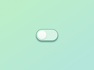 015 Switch dailyui design sketch app ui uidesign vector web design webdesign