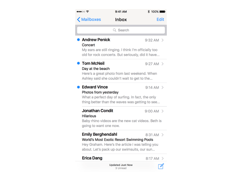 appEffect_1 вектор дизайн приложение