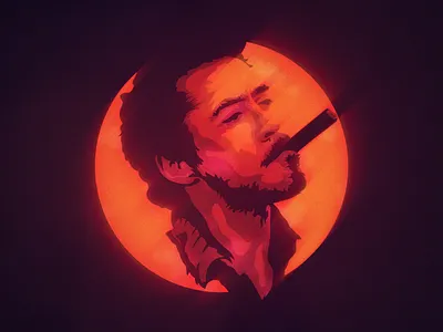 Robert Downey Jr Portrait portrait robert downey jr vector vector portrait