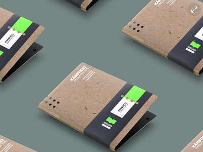 Brand Identity | Kárstico Arquitectos architectural arquitectura brand branding design interior design logotipe peru