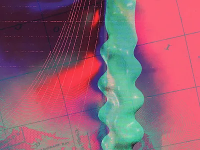 fmra001 charts collage graphs maps scans scraps textbook