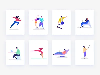 New Shot - 01/23/2019 at 06:42 AM figure illustration