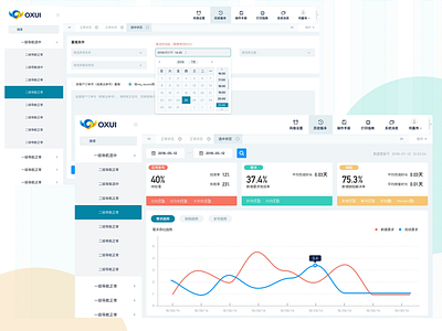 Dashboard dasboard design ui ux