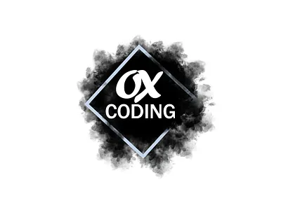 Logo adobe photoshop