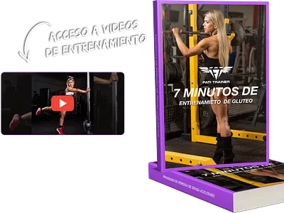 Ebook Design addydesignbegins artist artist girl design ebook design fit graphicdesign love word art workout