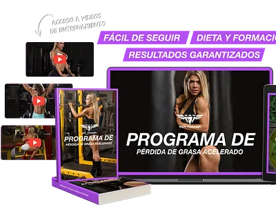 Fitness Banner Design addydesignbegins banner bazaar banner design creative ebook design ecommerce fit fitness inspiration instaart instagram banner design instagram design love offer