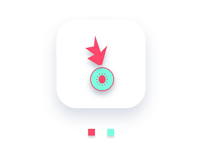 Ynot? Branding! branding design fun icon illustration logo ui