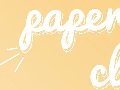 Infographic Type branding design graphic design illustration typography ui