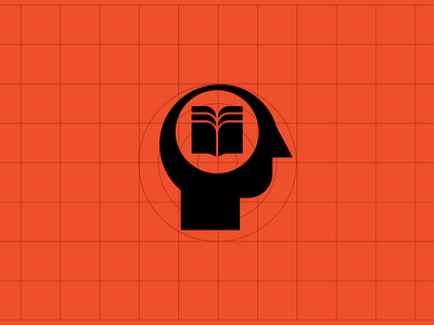 Education ecuador education geometry government human icon icon a day iconography mexico pictogram quito sign