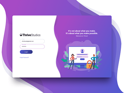Login Dashboard dashboard login login dashboard login page web dashboard web login
