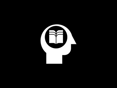 Education ecuador education geometry government human icon icon a day iconography mexico pictogram quito sign