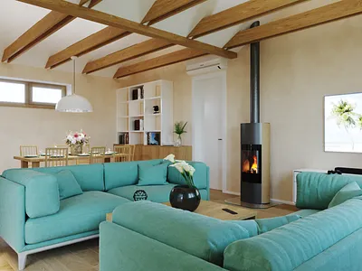 Living room design interior living room