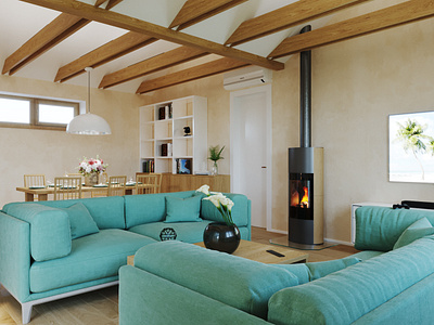 Living room design interior living room