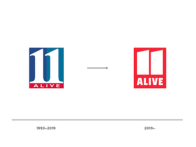 11Alive 11 11alive atlanta container local news logo nbc news station red tv