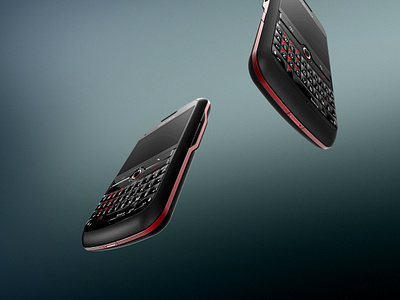 Blackberry | ALL NEW BOLD blackberry design industrial design mobile phone product surface trend