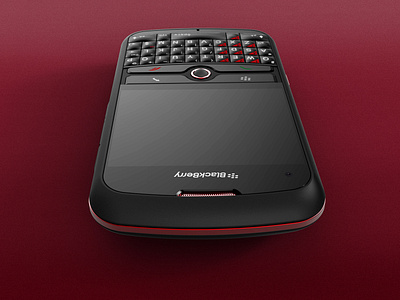 Blackberry | ALL NEW BOLD blackberry design industrial design mobile phone product surface trend