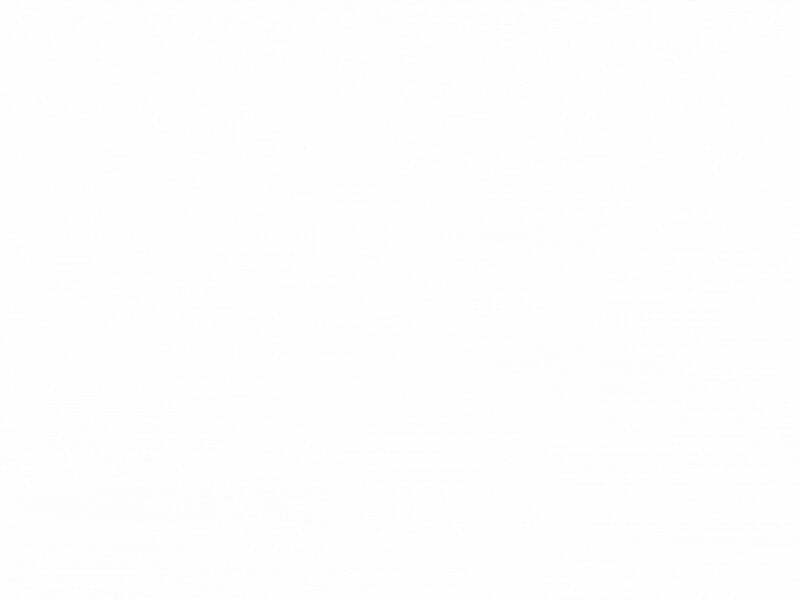 Fred's House Restaurant logo animation after effects after effects animation bar fish liquid logo logo animation loop motion animation motion graphics restaurant seafood water