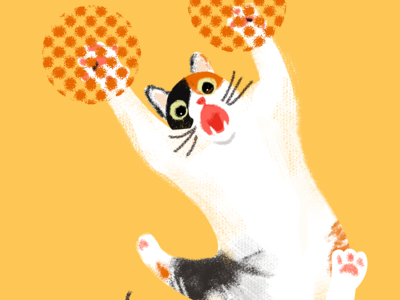 Mmexport1548293936755 design