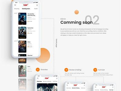 Booking ticket app animation app booking app branding design game icon ticket