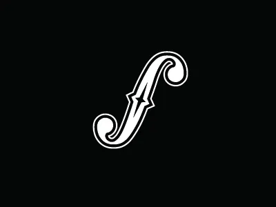 Logo design branding logo