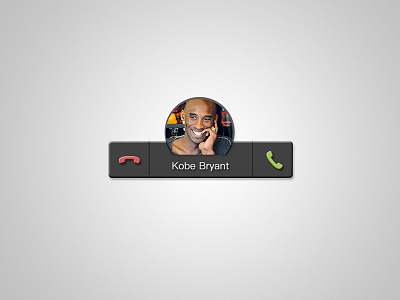 Widget