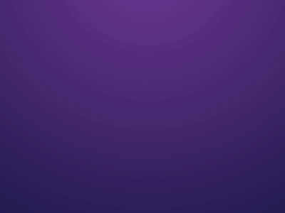 New year Animated Gif Banner animated animated gif animation banner banner ads banner design design gif animated gif animation gif banner new year new year 2019 new year card ui ux