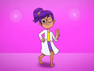 Animated Funny Gif Banner animated animation app art banner banner ad banner design branding design funny funny banner funny gif banner gif animated gif animation gif banner gif. graphic design icon illustration ui