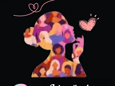 More Flyers, Logos, Posters, and Mockups branding design graphic design illustration landing page logo typography ui ux