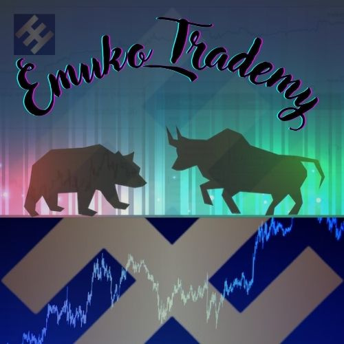 Example of Real World Design Problem Solver