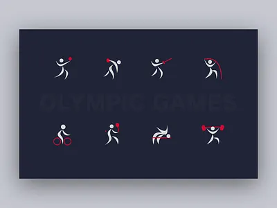 olympic Games