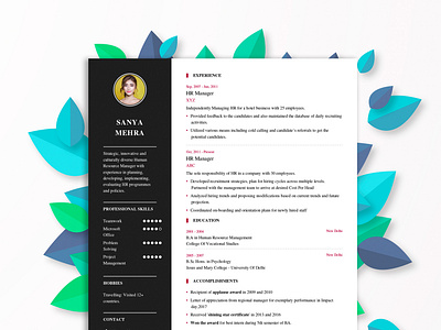 Resume Builder design free resume template resume resume builder resume cv resume design resume format resume template
