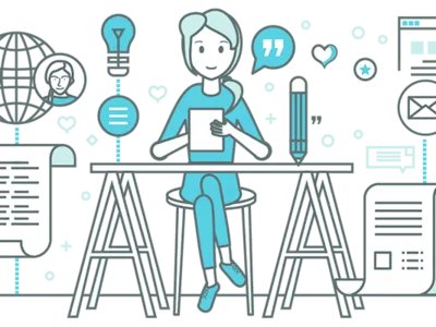 Dissertation Writing Help custom dissertation writing dissertation writing service