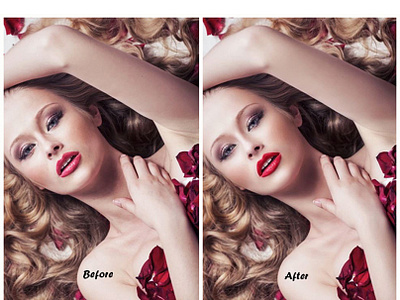 Retouching Image retouche photo retouching retouching image