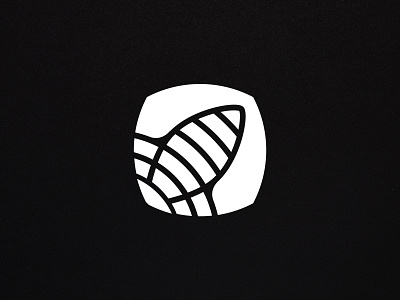 Rocket Logo for a StartUp [Unused] design disruptive logo logo design rocket sale simple simple design startup unused