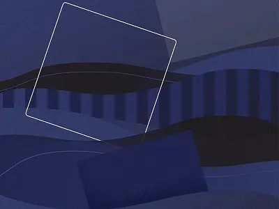 Patterns Experimentation design illustration pattern pattern a day vector vectors