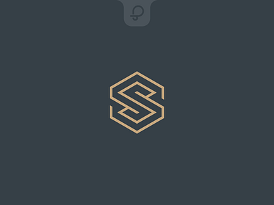 Backup Of Backup Of Backup Of Backup Of Dribbble