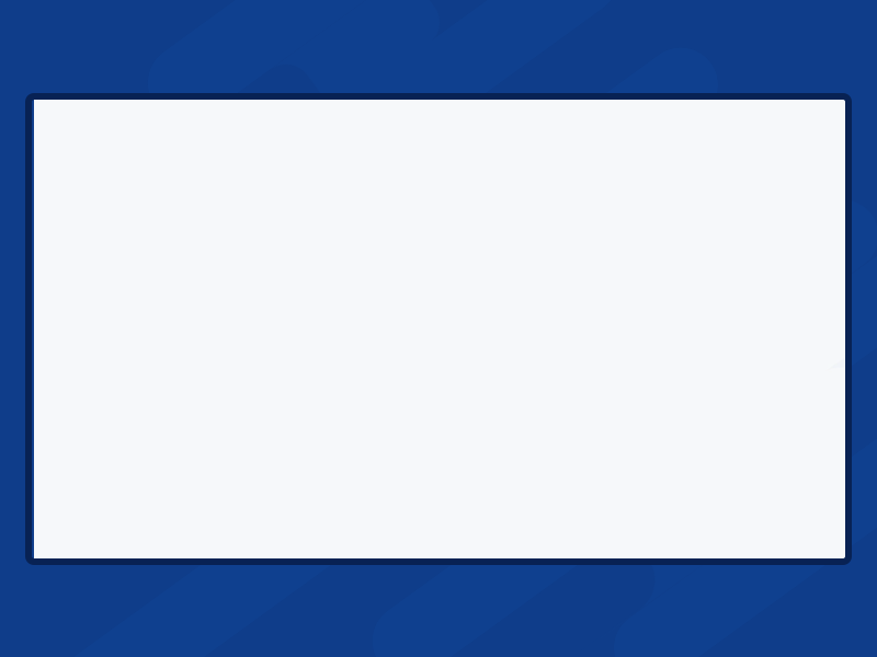 Dashboard Interaction app clean dashboard dashboard ui design interactive prototype ui ux web web design