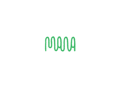 New personal identity agency beer branding dance fish food green hotdog icon identity illustration logotype music ny paris pink snake space teeth work