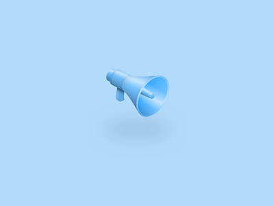 Isometric Illustration 5