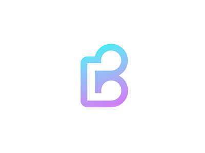 BEAT Logo (Streaming Music Startup) for #dailylogochallenge brand branding dailylogochallenge design graphic design illustration lettering lettermark logo logo design logotype minimal typography vector